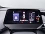 Volkswagen ID.4 Pro 77 kWh | Camera | ACC | Navi | Carplay |