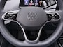 Volkswagen ID.4 Pro 77 kWh | Camera | ACC | Navi | Carplay |