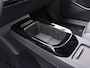 Volkswagen ID.4 Pro 77 kWh | Camera | ACC | Navi | Carplay |