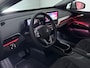 Volkswagen ID.4 Pro 77 kWh | Camera | ACC | Navi | Carplay |