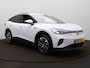 Volkswagen ID.4 Pro 77 kWh | Camera | ACC | Navi | Carplay |