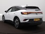 Volkswagen ID.4 Pro 77 kWh | Camera | ACC | Navi | Carplay |