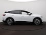 Volkswagen ID.4 Pro 77 kWh | Camera | ACC | Navi | Carplay |