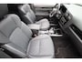 Mitsubishi Outlander 2.4 PHEV S-Edition Ruby Black, Trekhaak