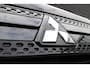 Mitsubishi Outlander 2.4 PHEV S-Edition Ruby Black, Trekhaak