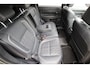 Mitsubishi Outlander 2.4 PHEV S-Edition Ruby Black, Trekhaak