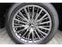 Mitsubishi Outlander 2.4 PHEV S-Edition Ruby Black, Trekhaak