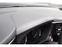 Mitsubishi Outlander 2.4 PHEV S-Edition Ruby Black, Trekhaak