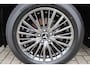 Mitsubishi Outlander 2.4 PHEV S-Edition Ruby Black, Trekhaak