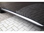 Mitsubishi Outlander 2.4 PHEV S-Edition Ruby Black, Trekhaak