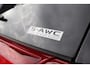 Mitsubishi Outlander 2.4 PHEV S-Edition Ruby Black, Trekhaak