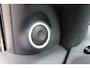 Mitsubishi Outlander 2.4 PHEV S-Edition Ruby Black, Trekhaak