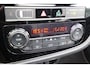 Mitsubishi Outlander 2.4 PHEV S-Edition Ruby Black, Trekhaak