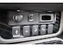 Mitsubishi Outlander 2.4 PHEV S-Edition Ruby Black, Trekhaak