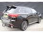 Mitsubishi Outlander 2.4 PHEV S-Edition Ruby Black, Trekhaak