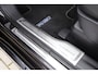 Mitsubishi Outlander 2.4 PHEV S-Edition Ruby Black, Trekhaak
