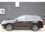 Mitsubishi Outlander 2.4 PHEV S-Edition Ruby Black, Trekhaak