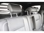 Mitsubishi Outlander 2.4 PHEV S-Edition Ruby Black, Trekhaak