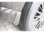 Mitsubishi Outlander 2.4 PHEV S-Edition Ruby Black, Trekhaak