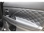 Mitsubishi Outlander 2.4 PHEV S-Edition Ruby Black, Trekhaak
