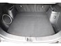 Mitsubishi Outlander 2.4 PHEV S-Edition Ruby Black, Trekhaak