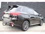 Mitsubishi Outlander 2.4 PHEV S-Edition Ruby Black, Trekhaak
