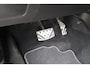 Mitsubishi Outlander 2.4 PHEV S-Edition Ruby Black, Trekhaak