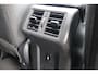 Mitsubishi Outlander 2.4 PHEV S-Edition Ruby Black, Trekhaak