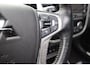 Mitsubishi Outlander 2.4 PHEV S-Edition Ruby Black, Trekhaak
