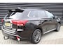 Mitsubishi Outlander 2.4 PHEV S-Edition Ruby Black, Trekhaak