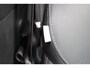 Mitsubishi Outlander 2.4 PHEV S-Edition Ruby Black, Trekhaak