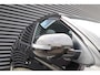 Mitsubishi Outlander 2.4 PHEV S-Edition Ruby Black, Trekhaak