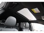 Mitsubishi Outlander 2.4 PHEV S-Edition Ruby Black, Trekhaak