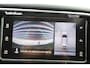 Mitsubishi Outlander 2.4 PHEV S-Edition Ruby Black, Trekhaak