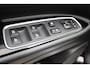 Mitsubishi Outlander 2.4 PHEV S-Edition Ruby Black, Trekhaak