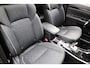 Mitsubishi Outlander 2.4 PHEV S-Edition Ruby Black, Trekhaak