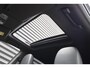 Mitsubishi Outlander 2.4 PHEV S-Edition Ruby Black, Trekhaak