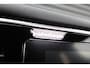 Mitsubishi Outlander 2.4 PHEV S-Edition Ruby Black, Trekhaak