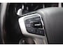Mitsubishi Outlander 2.4 PHEV S-Edition Ruby Black, Trekhaak