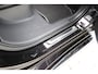 Mitsubishi Outlander 2.4 PHEV S-Edition Ruby Black, Trekhaak