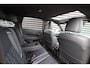 Mitsubishi Outlander 2.4 PHEV S-Edition Ruby Black, Trekhaak