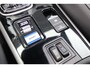 Mitsubishi Outlander 2.4 PHEV S-Edition Ruby Black, Trekhaak