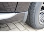 Mitsubishi Outlander 2.4 PHEV S-Edition Ruby Black, Trekhaak