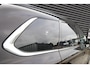 Mitsubishi Outlander 2.4 PHEV S-Edition Ruby Black, Trekhaak