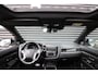 Mitsubishi Outlander 2.4 PHEV S-Edition Ruby Black, Trekhaak