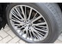 Mitsubishi Outlander 2.4 PHEV S-Edition Ruby Black, Trekhaak