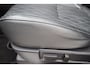 Mitsubishi Outlander 2.4 PHEV S-Edition Ruby Black, Trekhaak