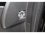 Mitsubishi Outlander 2.4 PHEV S-Edition Ruby Black, Trekhaak