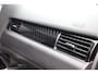 Mitsubishi Outlander 2.4 PHEV S-Edition Ruby Black, Trekhaak