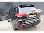 Mitsubishi Outlander 2.4 PHEV S-Edition Ruby Black, Trekhaak